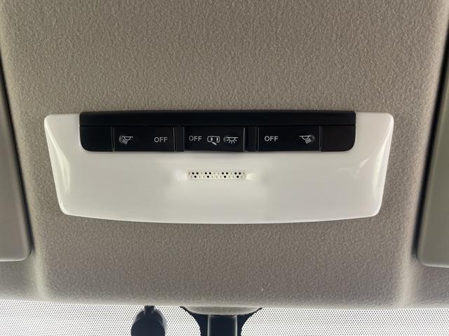 セレナ ｅ－パワー　オーテック　セーフティパッケージ　純正９インチナビ　全方位カメラ　自動駐車システム　ドライブレコーダー　ＥＴＣ　プロパイロット　衝突軽減ブレーキ　シートヒーター　ステアリングヒーター　電子パーキングシステム　デジタルインナーミラー（30枚目）