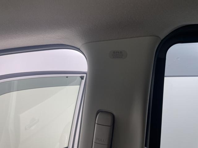 セレナ ｅ－パワー　オーテック　セーフティパッケージ　純正９インチナビ　全方位カメラ　自動駐車システム　ドライブレコーダー　ＥＴＣ　プロパイロット　衝突軽減ブレーキ　シートヒーター　ステアリングヒーター　電子パーキングシステム　デジタルインナーミラー（38枚目）