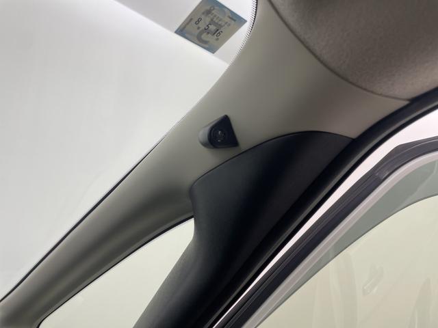 セレナ ｅ－パワー　オーテック　セーフティパッケージ　純正９インチナビ　全方位カメラ　自動駐車システム　ドライブレコーダー　ＥＴＣ　プロパイロット　衝突軽減ブレーキ　シートヒーター　ステアリングヒーター　電子パーキングシステム　デジタルインナーミラー（39枚目）