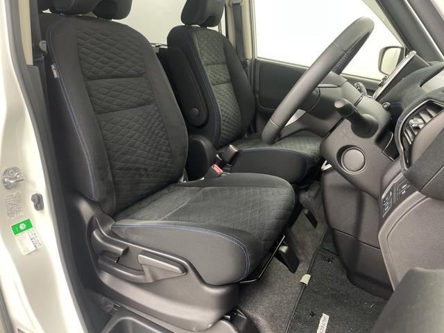 セレナ ｅ－パワー　オーテック　セーフティパッケージ　純正９インチナビ　全方位カメラ　自動駐車システム　ドライブレコーダー　ＥＴＣ　プロパイロット　衝突軽減ブレーキ　シートヒーター　ステアリングヒーター　電子パーキングシステム　デジタルインナーミラー（42枚目）