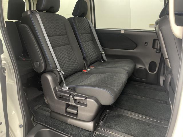 セレナ ｅ－パワー　オーテック　セーフティパッケージ　純正９インチナビ　全方位カメラ　自動駐車システム　ドライブレコーダー　ＥＴＣ　プロパイロット　衝突軽減ブレーキ　シートヒーター　ステアリングヒーター　電子パーキングシステム　デジタルインナーミラー（44枚目）