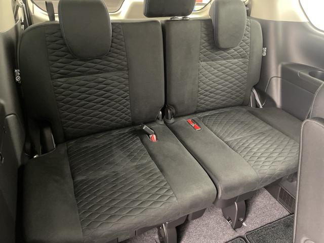 セレナ ｅ－パワー　オーテック　セーフティパッケージ　純正９インチナビ　全方位カメラ　自動駐車システム　ドライブレコーダー　ＥＴＣ　プロパイロット　衝突軽減ブレーキ　シートヒーター　ステアリングヒーター　電子パーキングシステム　デジタルインナーミラー（49枚目）