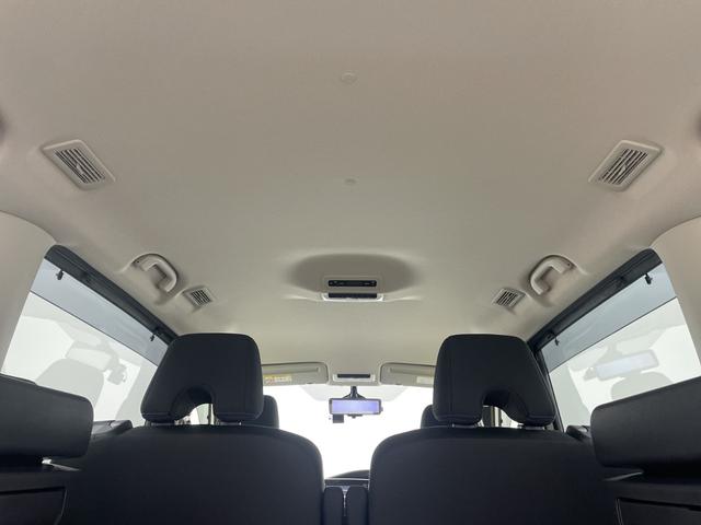 セレナ ｅ－パワー　オーテック　セーフティパッケージ　純正９インチナビ　全方位カメラ　自動駐車システム　ドライブレコーダー　ＥＴＣ　プロパイロット　衝突軽減ブレーキ　シートヒーター　ステアリングヒーター　電子パーキングシステム　デジタルインナーミラー（53枚目）