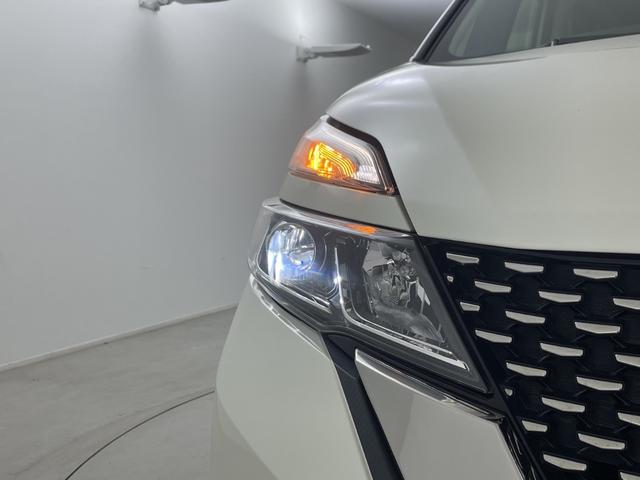 セレナ ｅ－パワー　オーテック　セーフティパッケージ　純正９インチナビ　全方位カメラ　自動駐車システム　ドライブレコーダー　ＥＴＣ　プロパイロット　衝突軽減ブレーキ　シートヒーター　ステアリングヒーター　電子パーキングシステム　デジタルインナーミラー（55枚目）