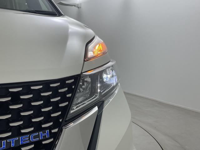 セレナ ｅ－パワー　オーテック　セーフティパッケージ　純正９インチナビ　全方位カメラ　自動駐車システム　ドライブレコーダー　ＥＴＣ　プロパイロット　衝突軽減ブレーキ　シートヒーター　ステアリングヒーター　電子パーキングシステム　デジタルインナーミラー（56枚目）