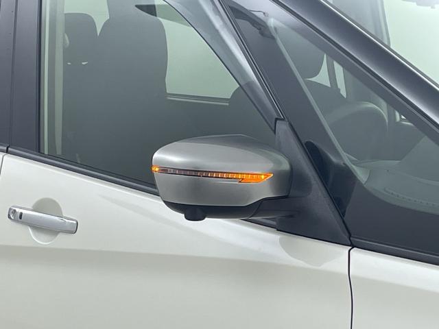 セレナ ｅ－パワー　オーテック　セーフティパッケージ　純正９インチナビ　全方位カメラ　自動駐車システム　ドライブレコーダー　ＥＴＣ　プロパイロット　衝突軽減ブレーキ　シートヒーター　ステアリングヒーター　電子パーキングシステム　デジタルインナーミラー（60枚目）