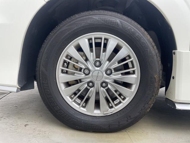 セレナ ｅ－パワー　オーテック　セーフティパッケージ　純正９インチナビ　全方位カメラ　自動駐車システム　ドライブレコーダー　ＥＴＣ　プロパイロット　衝突軽減ブレーキ　シートヒーター　ステアリングヒーター　電子パーキングシステム　デジタルインナーミラー（70枚目）