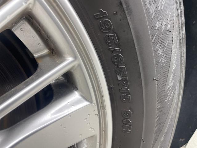 セレナ ｅ－パワー　オーテック　セーフティパッケージ　純正９インチナビ　全方位カメラ　自動駐車システム　ドライブレコーダー　ＥＴＣ　プロパイロット　衝突軽減ブレーキ　シートヒーター　ステアリングヒーター　電子パーキングシステム　デジタルインナーミラー（74枚目）