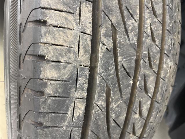 セレナ ｅ－パワー　オーテック　セーフティパッケージ　純正９インチナビ　全方位カメラ　自動駐車システム　ドライブレコーダー　ＥＴＣ　プロパイロット　衝突軽減ブレーキ　シートヒーター　ステアリングヒーター　電子パーキングシステム　デジタルインナーミラー（76枚目）