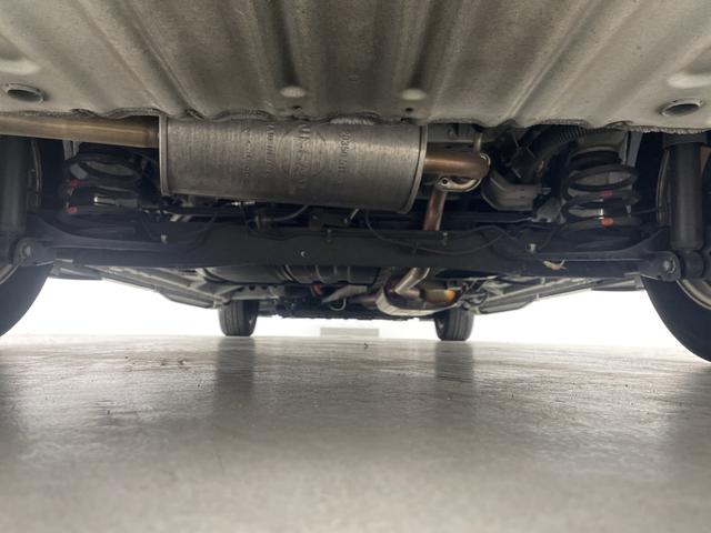 セレナ ｅ－パワー　オーテック　セーフティパッケージ　純正９インチナビ　全方位カメラ　自動駐車システム　ドライブレコーダー　ＥＴＣ　プロパイロット　衝突軽減ブレーキ　シートヒーター　ステアリングヒーター　電子パーキングシステム　デジタルインナーミラー（80枚目）