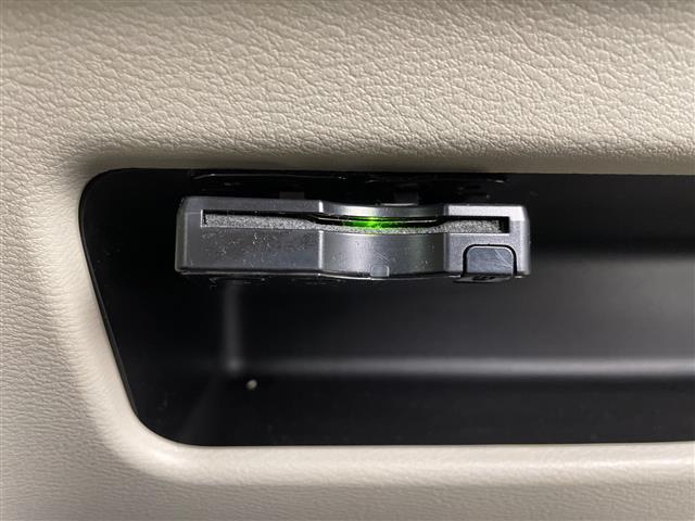 ルークス Ｘ　社外ナビ　バックカメラ　パワースライドドア　ＥＴＣ　衝突軽減ブレーキ　レーンキープアシスト　アイドリングストップ　盗難防止措置　プッシュスタート　スマートキー　ステアリングスイッチ　フロアマット（6枚目）