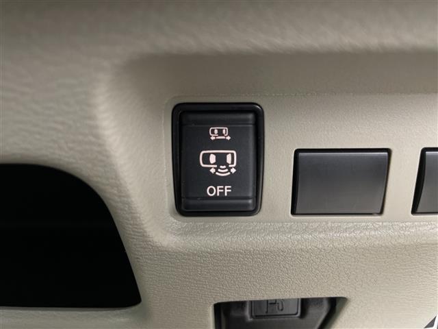 ルークス Ｘ　社外ナビ　バックカメラ　パワースライドドア　ＥＴＣ　衝突軽減ブレーキ　レーンキープアシスト　アイドリングストップ　盗難防止措置　プッシュスタート　スマートキー　ステアリングスイッチ　フロアマット（7枚目）