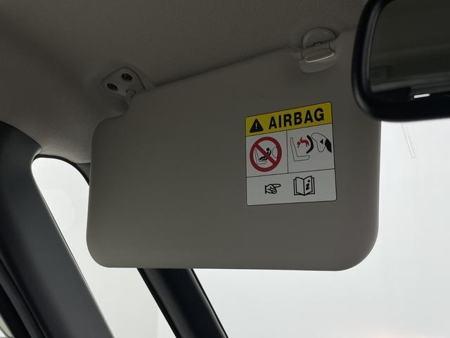 ルークス Ｘ　社外ナビ　バックカメラ　パワースライドドア　ＥＴＣ　衝突軽減ブレーキ　レーンキープアシスト　アイドリングストップ　盗難防止措置　プッシュスタート　スマートキー　ステアリングスイッチ　フロアマット（19枚目）