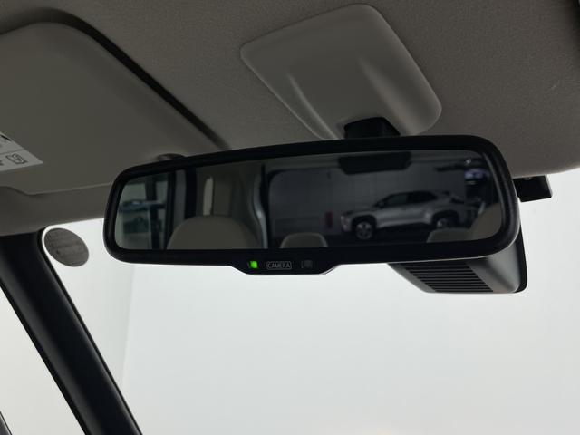 ルークス Ｘ　社外ナビ　バックカメラ　パワースライドドア　ＥＴＣ　衝突軽減ブレーキ　レーンキープアシスト　アイドリングストップ　盗難防止措置　プッシュスタート　スマートキー　ステアリングスイッチ　フロアマット（20枚目）