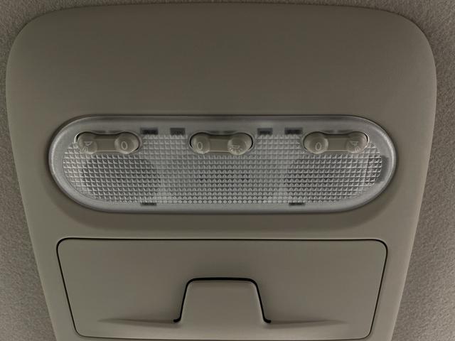 ルークス Ｘ　社外ナビ　バックカメラ　パワースライドドア　ＥＴＣ　衝突軽減ブレーキ　レーンキープアシスト　アイドリングストップ　盗難防止措置　プッシュスタート　スマートキー　ステアリングスイッチ　フロアマット（21枚目）