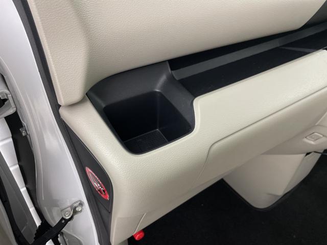 ルークス Ｘ　社外ナビ　バックカメラ　パワースライドドア　ＥＴＣ　衝突軽減ブレーキ　レーンキープアシスト　アイドリングストップ　盗難防止措置　プッシュスタート　スマートキー　ステアリングスイッチ　フロアマット（22枚目）