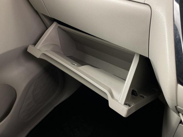 ルークス Ｘ　社外ナビ　バックカメラ　パワースライドドア　ＥＴＣ　衝突軽減ブレーキ　レーンキープアシスト　アイドリングストップ　盗難防止措置　プッシュスタート　スマートキー　ステアリングスイッチ　フロアマット（24枚目）