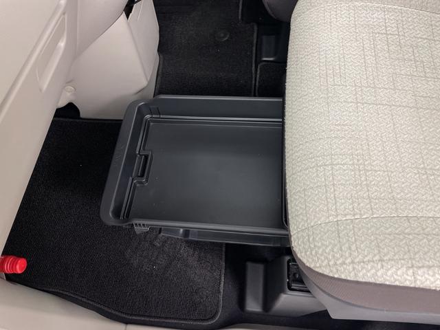 ルークス Ｘ　社外ナビ　バックカメラ　パワースライドドア　ＥＴＣ　衝突軽減ブレーキ　レーンキープアシスト　アイドリングストップ　盗難防止措置　プッシュスタート　スマートキー　ステアリングスイッチ　フロアマット（25枚目）