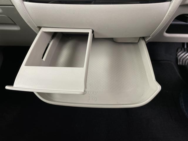 ルークス Ｘ　社外ナビ　バックカメラ　パワースライドドア　ＥＴＣ　衝突軽減ブレーキ　レーンキープアシスト　アイドリングストップ　盗難防止措置　プッシュスタート　スマートキー　ステアリングスイッチ　フロアマット（26枚目）