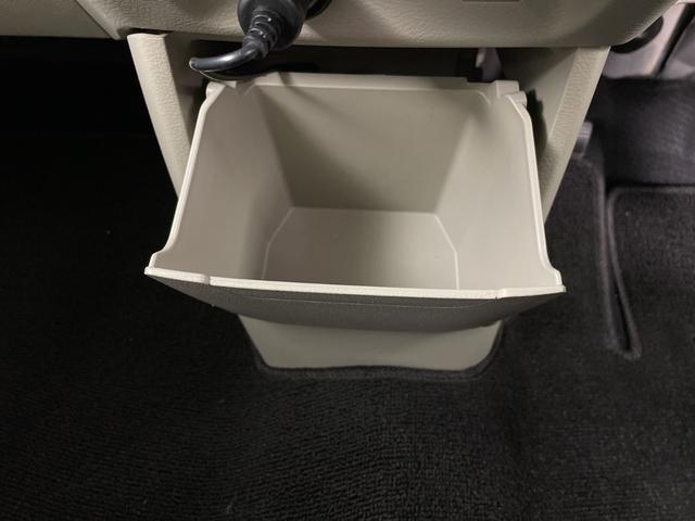 ルークス Ｘ　社外ナビ　バックカメラ　パワースライドドア　ＥＴＣ　衝突軽減ブレーキ　レーンキープアシスト　アイドリングストップ　盗難防止措置　プッシュスタート　スマートキー　ステアリングスイッチ　フロアマット（28枚目）