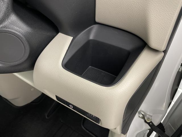 ルークス Ｘ　社外ナビ　バックカメラ　パワースライドドア　ＥＴＣ　衝突軽減ブレーキ　レーンキープアシスト　アイドリングストップ　盗難防止措置　プッシュスタート　スマートキー　ステアリングスイッチ　フロアマット（30枚目）