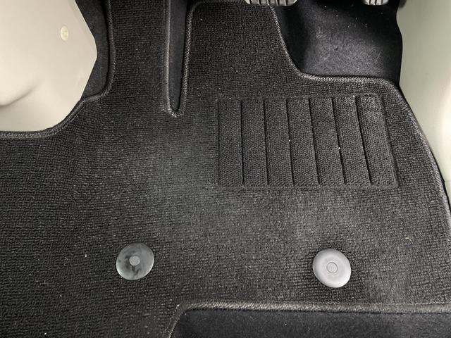 ルークス Ｘ　社外ナビ　バックカメラ　パワースライドドア　ＥＴＣ　衝突軽減ブレーキ　レーンキープアシスト　アイドリングストップ　盗難防止措置　プッシュスタート　スマートキー　ステアリングスイッチ　フロアマット（31枚目）