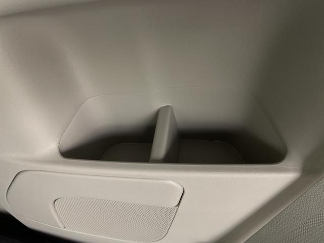 ルークス Ｘ　社外ナビ　バックカメラ　パワースライドドア　ＥＴＣ　衝突軽減ブレーキ　レーンキープアシスト　アイドリングストップ　盗難防止措置　プッシュスタート　スマートキー　ステアリングスイッチ　フロアマット（32枚目）