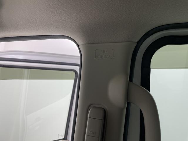 ルークス Ｘ　社外ナビ　バックカメラ　パワースライドドア　ＥＴＣ　衝突軽減ブレーキ　レーンキープアシスト　アイドリングストップ　盗難防止措置　プッシュスタート　スマートキー　ステアリングスイッチ　フロアマット（35枚目）