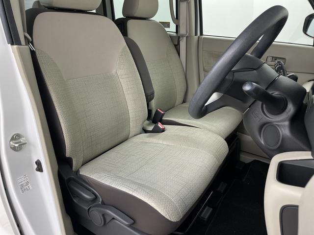 ルークス Ｘ　社外ナビ　バックカメラ　パワースライドドア　ＥＴＣ　衝突軽減ブレーキ　レーンキープアシスト　アイドリングストップ　盗難防止措置　プッシュスタート　スマートキー　ステアリングスイッチ　フロアマット（38枚目）