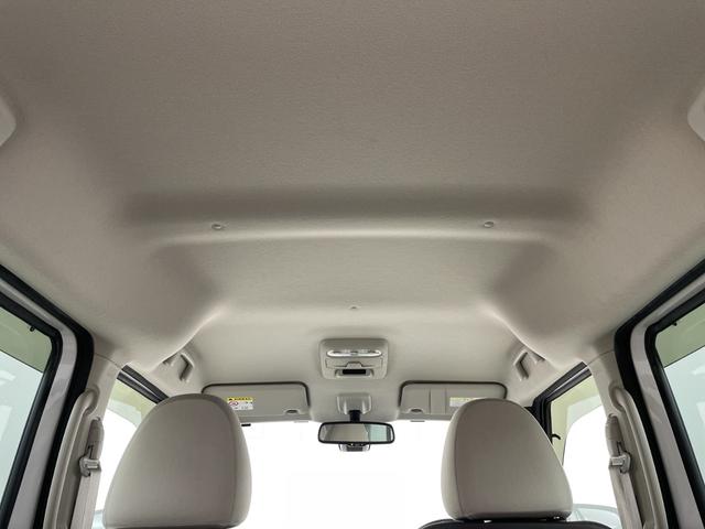 ルークス Ｘ　社外ナビ　バックカメラ　パワースライドドア　ＥＴＣ　衝突軽減ブレーキ　レーンキープアシスト　アイドリングストップ　盗難防止措置　プッシュスタート　スマートキー　ステアリングスイッチ　フロアマット（47枚目）