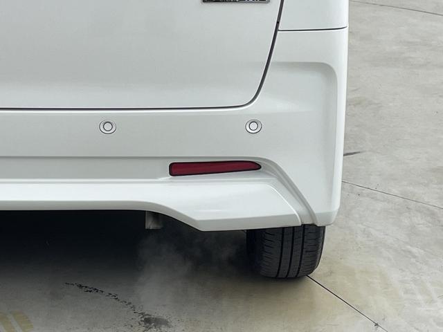 ルークス Ｘ　社外ナビ　バックカメラ　パワースライドドア　ＥＴＣ　衝突軽減ブレーキ　レーンキープアシスト　アイドリングストップ　盗難防止措置　プッシュスタート　スマートキー　ステアリングスイッチ　フロアマット（53枚目）