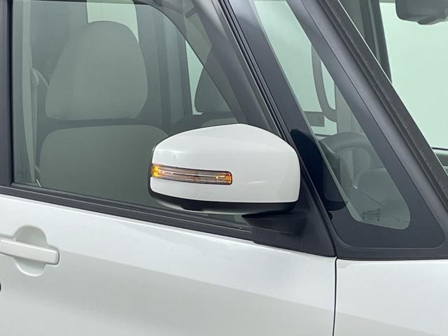 ルークス Ｘ　社外ナビ　バックカメラ　パワースライドドア　ＥＴＣ　衝突軽減ブレーキ　レーンキープアシスト　アイドリングストップ　盗難防止措置　プッシュスタート　スマートキー　ステアリングスイッチ　フロアマット（54枚目）