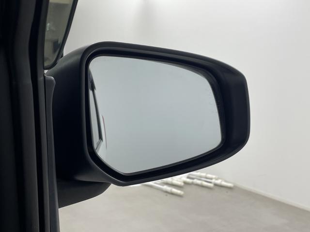 ルークス Ｘ　社外ナビ　バックカメラ　パワースライドドア　ＥＴＣ　衝突軽減ブレーキ　レーンキープアシスト　アイドリングストップ　盗難防止措置　プッシュスタート　スマートキー　ステアリングスイッチ　フロアマット（55枚目）