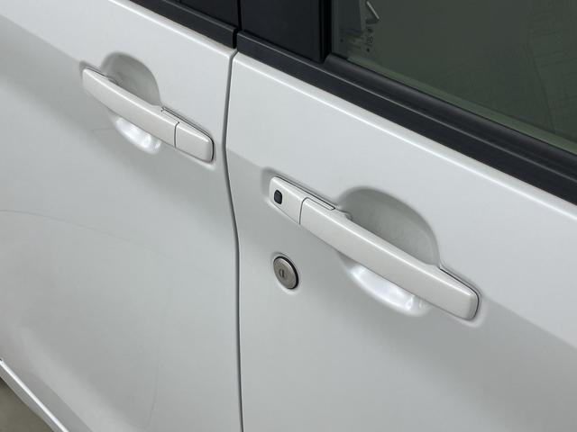 ルークス Ｘ　社外ナビ　バックカメラ　パワースライドドア　ＥＴＣ　衝突軽減ブレーキ　レーンキープアシスト　アイドリングストップ　盗難防止措置　プッシュスタート　スマートキー　ステアリングスイッチ　フロアマット（56枚目）