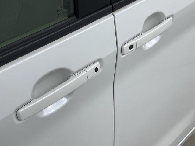 ルークス Ｘ　社外ナビ　バックカメラ　パワースライドドア　ＥＴＣ　衝突軽減ブレーキ　レーンキープアシスト　アイドリングストップ　盗難防止措置　プッシュスタート　スマートキー　ステアリングスイッチ　フロアマット（57枚目）