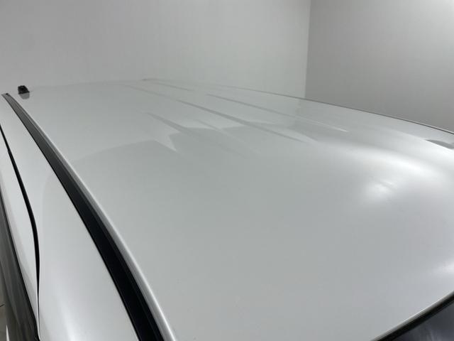 ルークス Ｘ　社外ナビ　バックカメラ　パワースライドドア　ＥＴＣ　衝突軽減ブレーキ　レーンキープアシスト　アイドリングストップ　盗難防止措置　プッシュスタート　スマートキー　ステアリングスイッチ　フロアマット（58枚目）