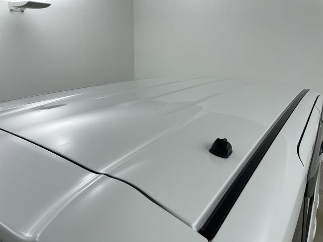 ルークス Ｘ　社外ナビ　バックカメラ　パワースライドドア　ＥＴＣ　衝突軽減ブレーキ　レーンキープアシスト　アイドリングストップ　盗難防止措置　プッシュスタート　スマートキー　ステアリングスイッチ　フロアマット（59枚目）