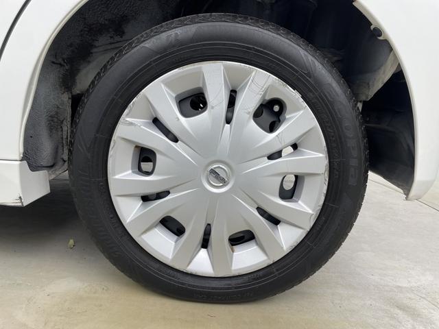 ルークス Ｘ　社外ナビ　バックカメラ　パワースライドドア　ＥＴＣ　衝突軽減ブレーキ　レーンキープアシスト　アイドリングストップ　盗難防止措置　プッシュスタート　スマートキー　ステアリングスイッチ　フロアマット（69枚目）