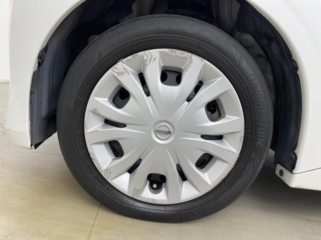 ルークス Ｘ　社外ナビ　バックカメラ　パワースライドドア　ＥＴＣ　衝突軽減ブレーキ　レーンキープアシスト　アイドリングストップ　盗難防止措置　プッシュスタート　スマートキー　ステアリングスイッチ　フロアマット（70枚目）