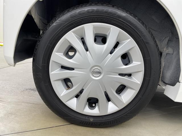 ルークス Ｘ　社外ナビ　バックカメラ　パワースライドドア　ＥＴＣ　衝突軽減ブレーキ　レーンキープアシスト　アイドリングストップ　盗難防止措置　プッシュスタート　スマートキー　ステアリングスイッチ　フロアマット（71枚目）