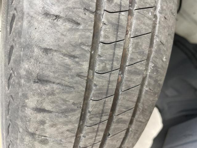 ルークス Ｘ　社外ナビ　バックカメラ　パワースライドドア　ＥＴＣ　衝突軽減ブレーキ　レーンキープアシスト　アイドリングストップ　盗難防止措置　プッシュスタート　スマートキー　ステアリングスイッチ　フロアマット（74枚目）