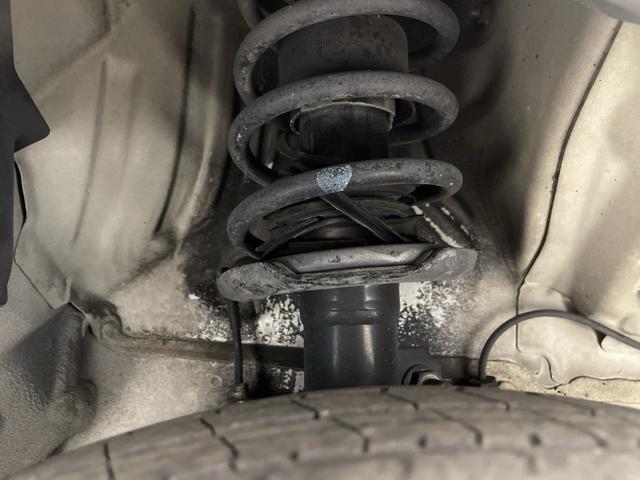 ルークス Ｘ　社外ナビ　バックカメラ　パワースライドドア　ＥＴＣ　衝突軽減ブレーキ　レーンキープアシスト　アイドリングストップ　盗難防止措置　プッシュスタート　スマートキー　ステアリングスイッチ　フロアマット（79枚目）