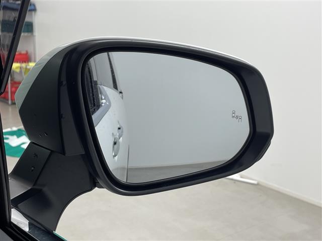 ヴェルファイアハイブリッド エグゼクティブラウンジ 左右独立ムーンルーフ 純正フリップダウンモニター JBLサウンド 純正ナビ機能付きディスプレイオーディオ 全方位カメラ ドライブレコーダー ビルトインETC2.0 BSM ワイヤレス充電 AC100V(5枚目)