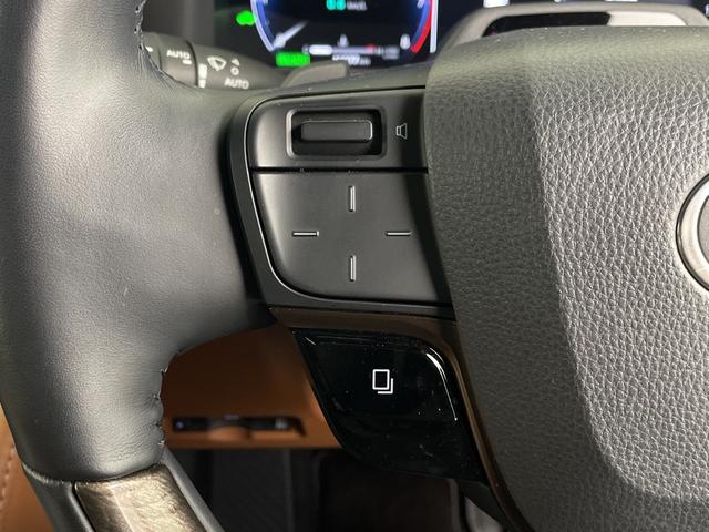 ヴェルファイアハイブリッド エグゼクティブラウンジ 左右独立ムーンルーフ 純正フリップダウンモニター JBLサウンド 純正ナビ機能付きディスプレイオーディオ 全方位カメラ ドライブレコーダー ビルトインETC2.0 BSM ワイヤレス充電 AC100V(10枚目)