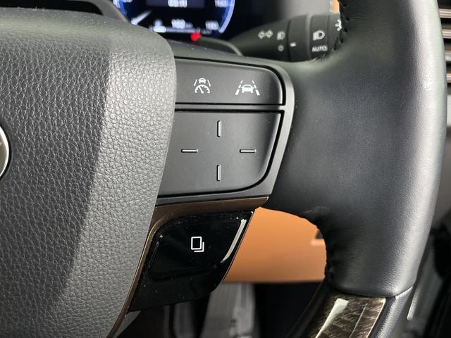 ヴェルファイアハイブリッド エグゼクティブラウンジ 左右独立ムーンルーフ 純正フリップダウンモニター JBLサウンド 純正ナビ機能付きディスプレイオーディオ 全方位カメラ ドライブレコーダー ビルトインETC2.0 BSM ワイヤレス充電 AC100V(11枚目)