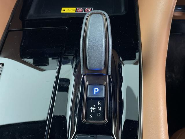 ヴェルファイアハイブリッド エグゼクティブラウンジ 左右独立ムーンルーフ 純正フリップダウンモニター JBLサウンド 純正ナビ機能付きディスプレイオーディオ 全方位カメラ ドライブレコーダー ビルトインETC2.0 BSM ワイヤレス充電 AC100V(16枚目)