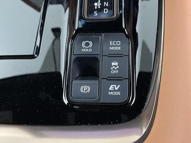 ヴェルファイアハイブリッド エグゼクティブラウンジ 左右独立ムーンルーフ 純正フリップダウンモニター JBLサウンド 純正ナビ機能付きディスプレイオーディオ 全方位カメラ ドライブレコーダー ビルトインETC2.0 BSM ワイヤレス充電 AC100V(17枚目)