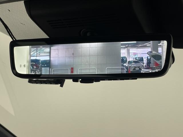 ヴェルファイアハイブリッド エグゼクティブラウンジ 左右独立ムーンルーフ 純正フリップダウンモニター JBLサウンド 純正ナビ機能付きディスプレイオーディオ 全方位カメラ ドライブレコーダー ビルトインETC2.0 BSM ワイヤレス充電 AC100V(18枚目)