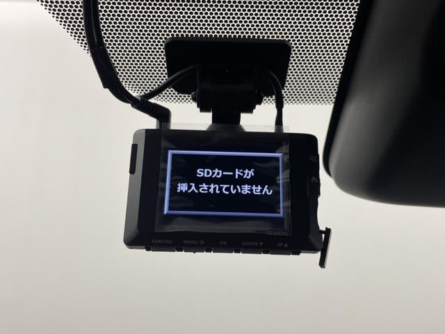 ヴェルファイアハイブリッド エグゼクティブラウンジ 左右独立ムーンルーフ 純正フリップダウンモニター JBLサウンド 純正ナビ機能付きディスプレイオーディオ 全方位カメラ ドライブレコーダー ビルトインETC2.0 BSM ワイヤレス充電 AC100V(19枚目)