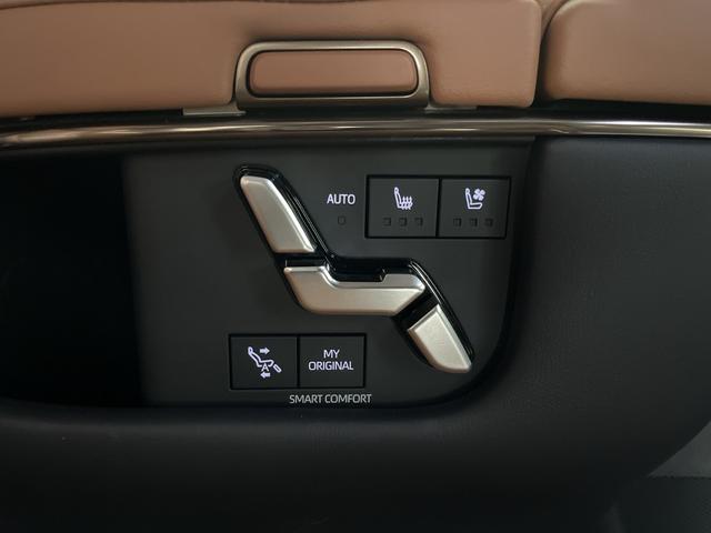 ヴェルファイアハイブリッド エグゼクティブラウンジ 左右独立ムーンルーフ 純正フリップダウンモニター JBLサウンド 純正ナビ機能付きディスプレイオーディオ 全方位カメラ ドライブレコーダー ビルトインETC2.0 BSM ワイヤレス充電 AC100V(24枚目)